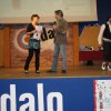 Festa finale - Venerdi 23 maggio