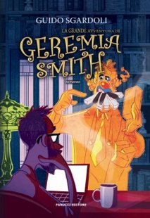 geremia Smith