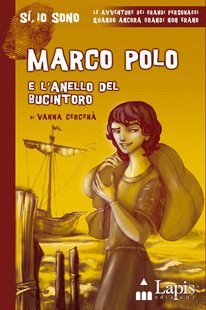Marco polo