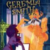 geremia Smith