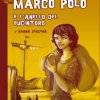 Marco polo