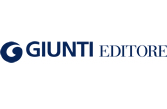 logo-giunti